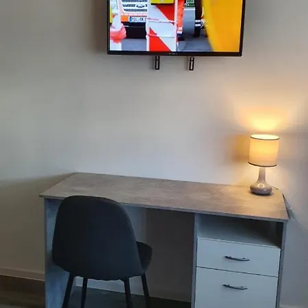 Air Кельстербах