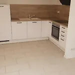 Air מלון
