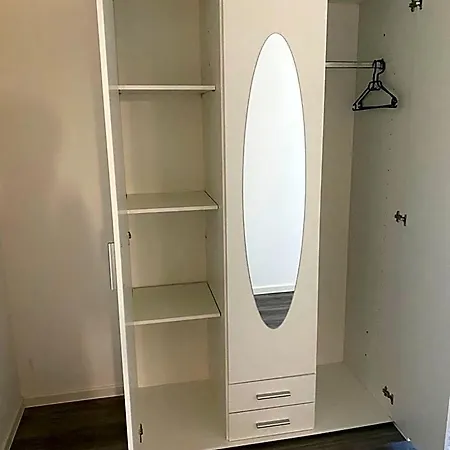 Air 3* קלסטרבאך