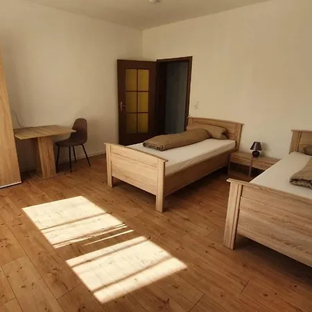 Air Кельстербах