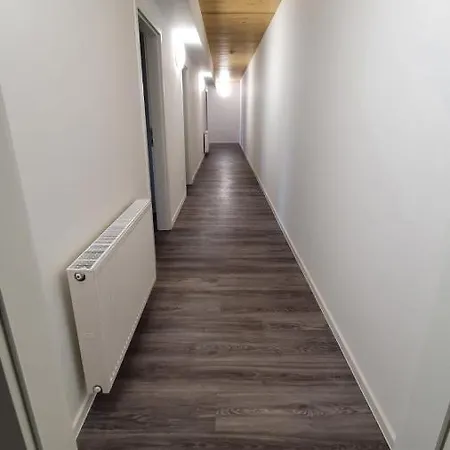 Air Кельстербах