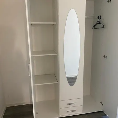 Air كلسترباخ