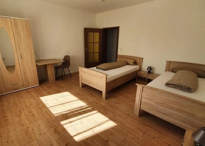 Air Кельстербах