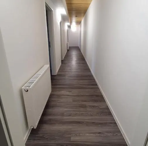 Air Кельстербах