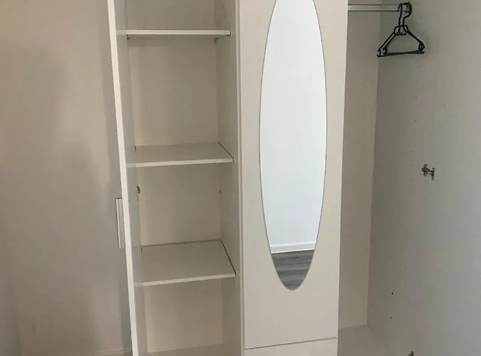 Air Кельстербах