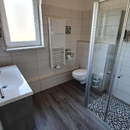 Hotel Air Kelsterbach