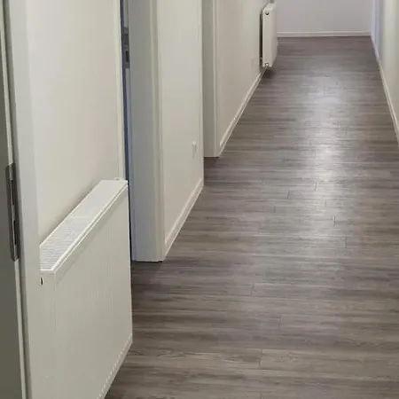 Air Hotel