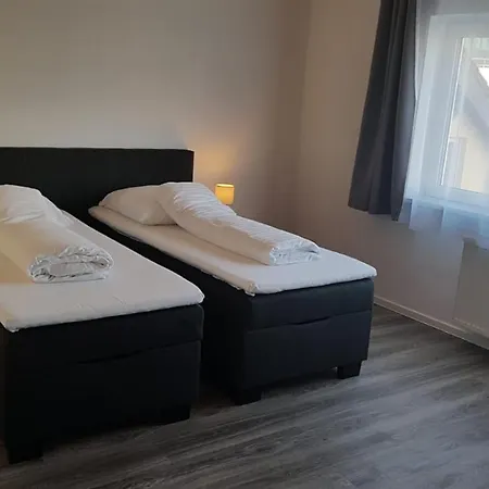 Hotel Air 3*