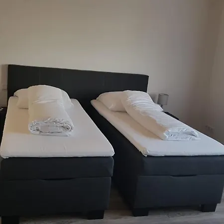 Air Hotel