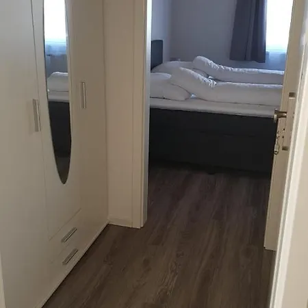 Air Hotel