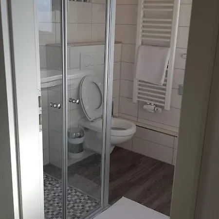 Hotel Air Kelsterbach