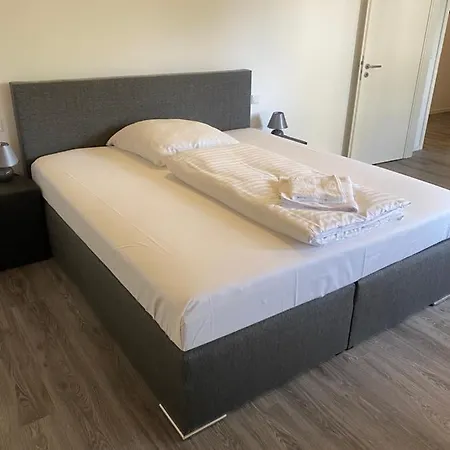 Hotel Air